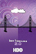 Watch San Francisco 20 Vumoo