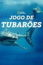 Watch Game of Sharks (TV Special 2022) Vumoo