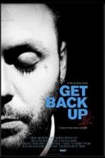 Watch Get Back Up Vumoo