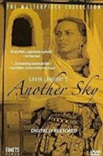 Watch Another Sky Vumoo