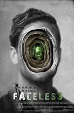 Watch Faceless Vumoo