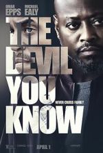 Watch The Devil You Know Vumoo