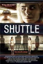 Watch Shuttle Vumoo