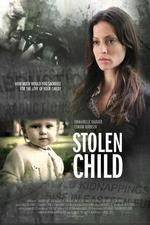 Watch Stolen Child Vumoo