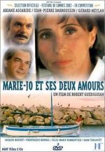 Watch Marie-Jo et ses 2 amours Vumoo