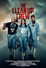 Watch The Clean Up Crew (Short 2022) Vumoo