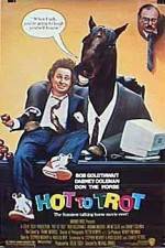 Watch Hot to Trot Vumoo