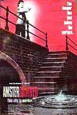Watch Amsterdamned Vumoo