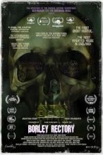 Watch Borley Rectory Vumoo