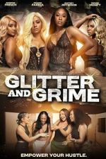 Watch Glitter and Grime Vumoo