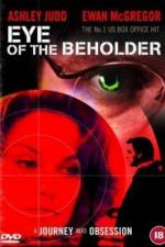 Watch Eye of the Beholder Vumoo