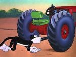 Watch A Fractured Leghorn (Short 1950) Vumoo