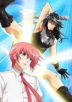 Watch Marudase Kintarou (Short 2020) Vumoo
