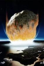 Watch The Day Earth Nearly Died Vumoo