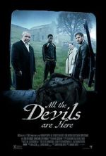 Watch All the Devils Are Here Vumoo