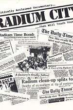 Watch Radium City Vumoo