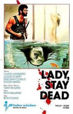 Watch Lady Stay Dead Vumoo