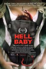 Watch Hell Baby Vumoo