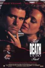 Watch Till Death Us Do Part Vumoo