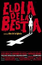 Watch The Day of the Beast Vumoo