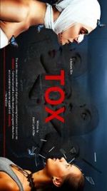 Watch Tox Vumoo