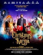 Watch Christmas Karma Vumoo