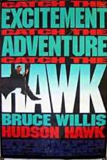 Watch Hudson Hawk Vumoo