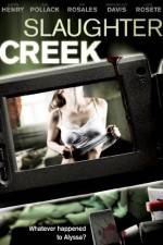 Watch Slaughter Creek Vumoo