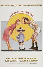 Watch Little Miss Marker Vumoo