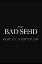 Watch The Bad Seed Vumoo