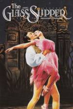 Watch The Glass Slipper Vumoo