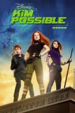Watch Kim Possible Vumoo