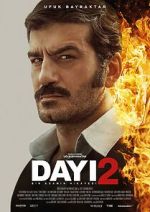 Watch Dayi: Bir Adamin Hikayesi 2 Vumoo