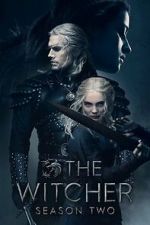 Watch Making The Witcher: Season 2 Vumoo