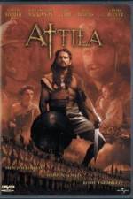 Watch Attila Vumoo