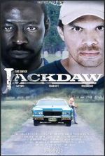 Watch Jackdaw (Short 2015) Vumoo
