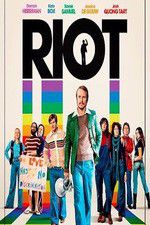 Watch Riot Vumoo