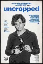 Watch Uncropped Vumoo