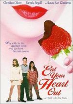 Watch Eat Your Heart Out Vumoo