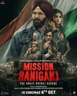 Watch Mission Raniganj Vumoo