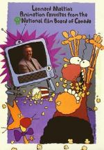 Watch Getting Started Vumoo