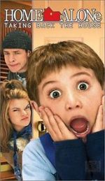 Watch Home Alone 4: Taking Back the House Vumoo