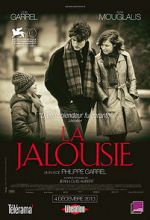 Watch Jealousy Vumoo
