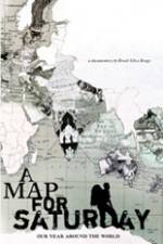 Watch A Map for Saturday Vumoo