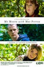 Watch My Month with Mrs Potter Vumoo