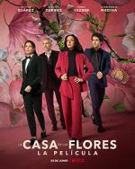 Watch The House of Flowers: The Movie Vumoo