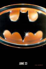 Watch Batman Vumoo