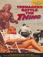 Watch Teenagers Battle the Thing Vumoo