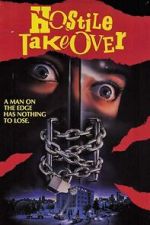 Watch Hostile Takeover Vumoo