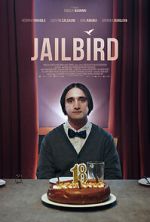 Watch Jailbird Vumoo
